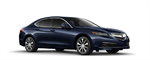 TLX