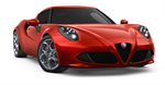 4C