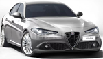 Giulia