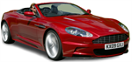 DBS Volante III