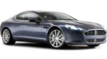 Rapide