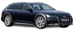 A6 Allroad V