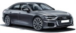 A6/S6 седан V