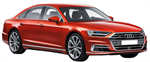 A8 IV