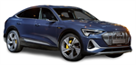 E-tron Sportback