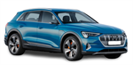 E-tron
