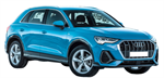 Q3 II