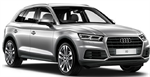 Q5 II