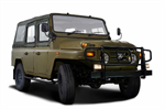 BJ 212 II