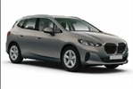2 Active Tourer  II