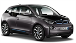 i3