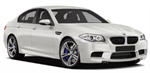 M5 II