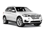 X5 IV