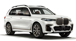 X7