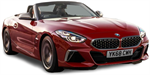 Z4 Roadster 
