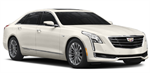 CT6