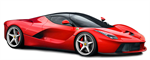 LaFerrari