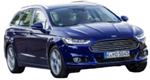 Mondeo универсал V