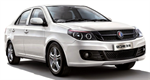 GC6