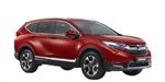 CR-V V