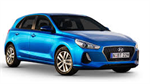 i30 хэтчбек III