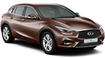 Q30