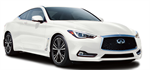 Q60 купе II