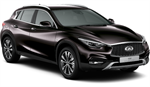 QX30