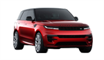 Range Rover Sport III