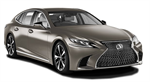 LS  V