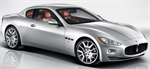 GRAN TURISMO