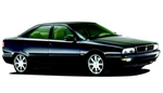 QUATTROPORTE II