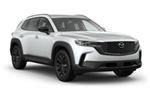 CX-50