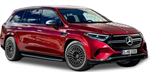 EQS SUV