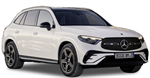 GLC  II