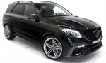 GLE