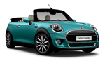 Cabrio III