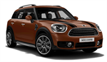Countryman II