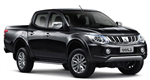 L 200 V