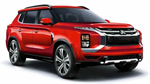 Outlander IV