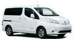 e-NV200