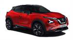 Juke II