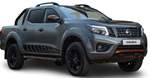 Navara IV