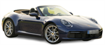 911 кабрио VII