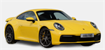 911 купе VII