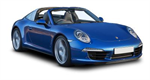 911 Targa VI