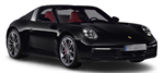911 Targa VII