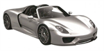 918