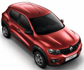 Kwid