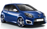Twingo III